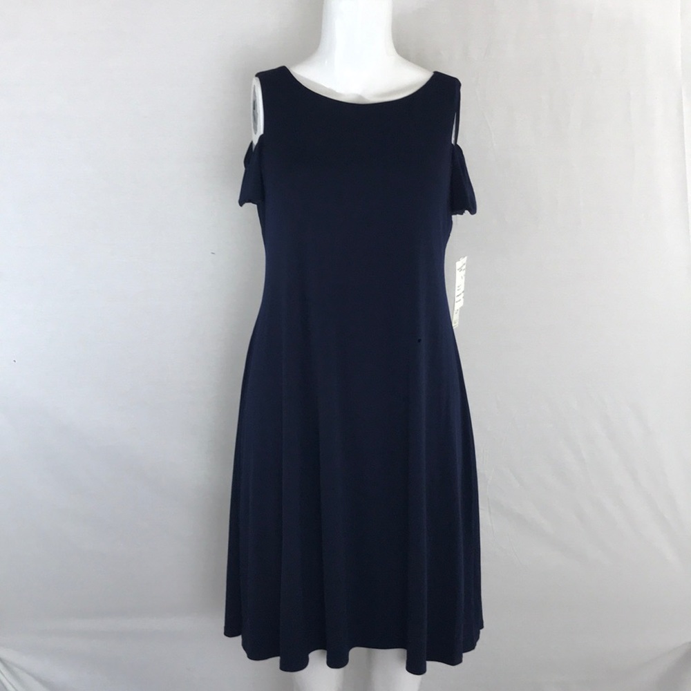 NWT Eliza J Dress✨